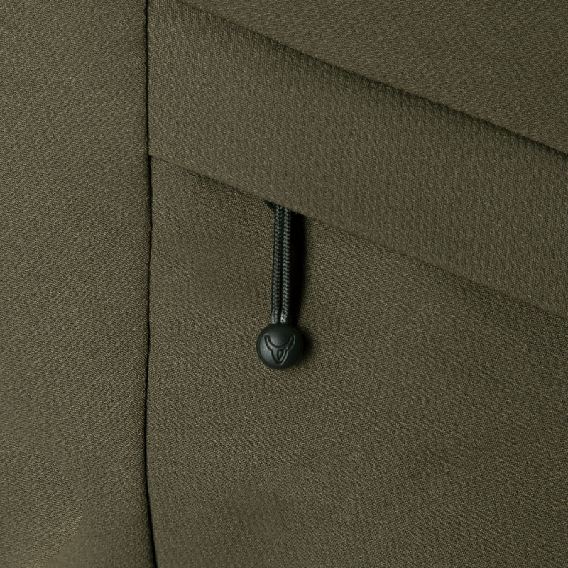 ШТАНИ LIZARD DWB OLIVE (2084)