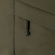 ШТАНИ LIZARD DWB OLIVE (2084)