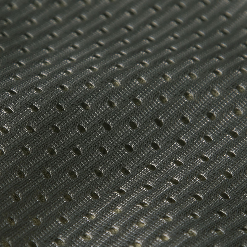ШТАНИ LIZARD DWB OLIVE (2084)