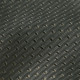 ШТАНИ LIZARD DWB OLIVE (2084)