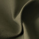 ШТАНИ LIZARD DWB OLIVE (2084)