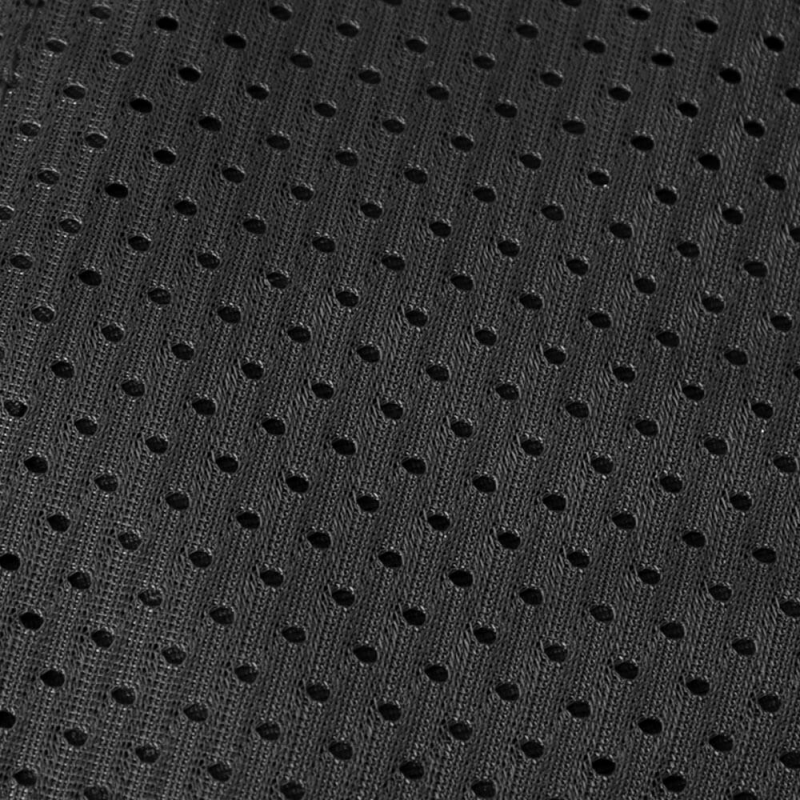 ШТАНИ PATROL RIP-STOP TEFLON DARK BLUE (5736)
