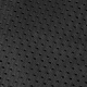 ШТАНИ PATROL RIP-STOP TEFLON DARK BLUE (5736)