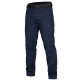 ШТАНИ PATROL RIP-STOP TEFLON DARK BLUE (5736)