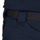 ШТАНИ PATROL RIP-STOP TEFLON DARK BLUE (5736)