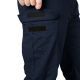 ШТАНИ PATROL RIP-STOP TEFLON DARK BLUE (5736)