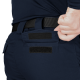 ШТАНИ PATROL RIP-STOP TEFLON DARK BLUE (5736)