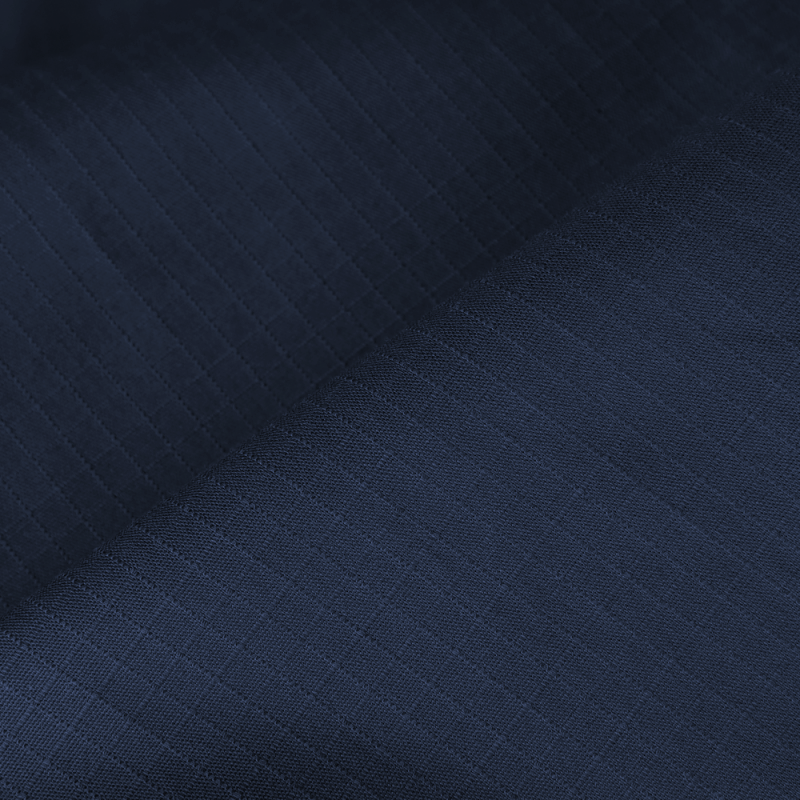 ШТАНИ PATROL RIP-STOP TEFLON DARK BLUE (5736)
