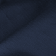ШТАНИ PATROL RIP-STOP TEFLON DARK BLUE (5736)