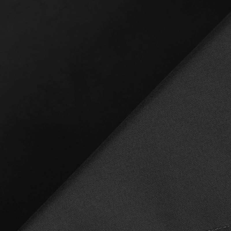 ШТАНИ SOFTSHELL 2.0 BLACK (6584)