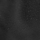 ШТАНИ SOFTSHELL 2.0 BLACK (6584)