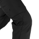 ШТАНИ SOFTSHELL 2.0 BLACK (6584)