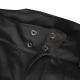 ШТАНИ SOFTSHELL 2.0 BLACK (6584)