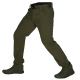 ШТАНИ SOFTSHELL 3.0 OLIVE (6582)