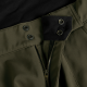 ШТАНИ SOFTSHELL 3.0 OLIVE (6582)