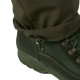 ШТАНИ SOFTSHELL 3.0 OLIVE (6582)