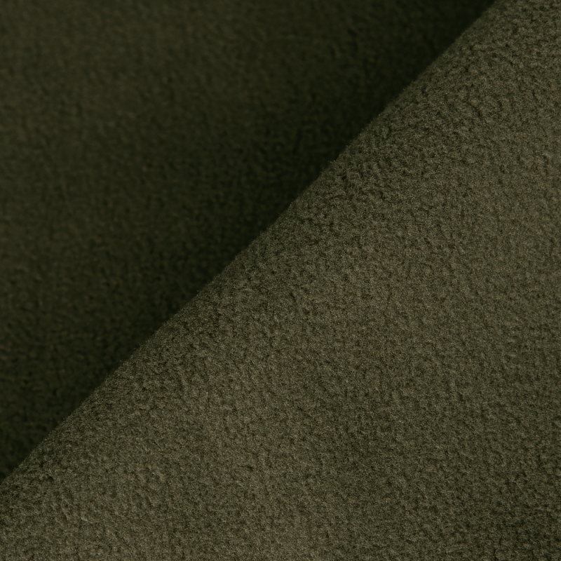ШТАНИ SOFTSHELL 3.0 OLIVE (6582)
