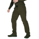ШТАНИ SOFTSHELL 3.0 OLIVE (6582)