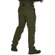 ШТАНИ SOFTSHELL 3.0 OLIVE (6582)