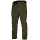 ШТАНИ SOFTSHELL 3.0 OLIVE (6582)