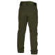 ШТАНИ SOFTSHELL 3.0 OLIVE (6582)