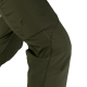 ШТАНИ SOFTSHELL 3.0 OLIVE (6582)