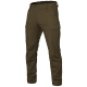 ШТАНИ SPARTAN 2.0 CANVAS COYOTE (2173)