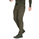 ШТАНЫ SPARTAN 2.0 CANVAS OLIVE (2169)