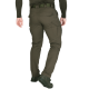ШТАНЫ SPARTAN 2.0 CANVAS OLIVE (2169)