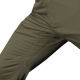 ШТАНЫ SPARTAN 2.0 CANVAS OLIVE (2169)