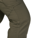 ШТАНЫ SPARTAN 2.0 CANVAS OLIVE (2169)