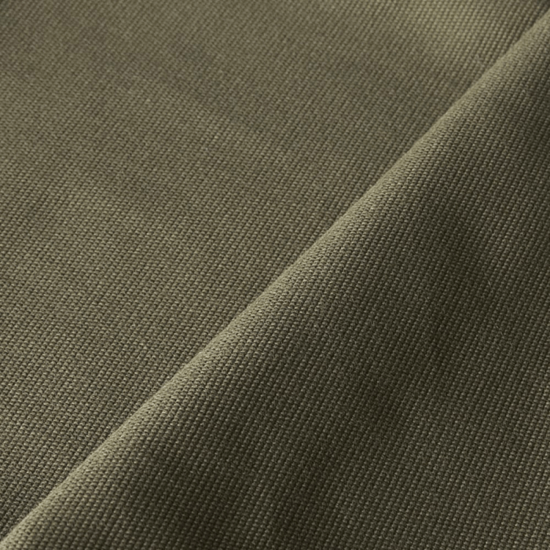 ШТАНЫ SPARTAN 2.0 CANVAS OLIVE (2169)