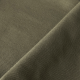 ШТАНЫ SPARTAN 2.0 CANVAS OLIVE (2169)