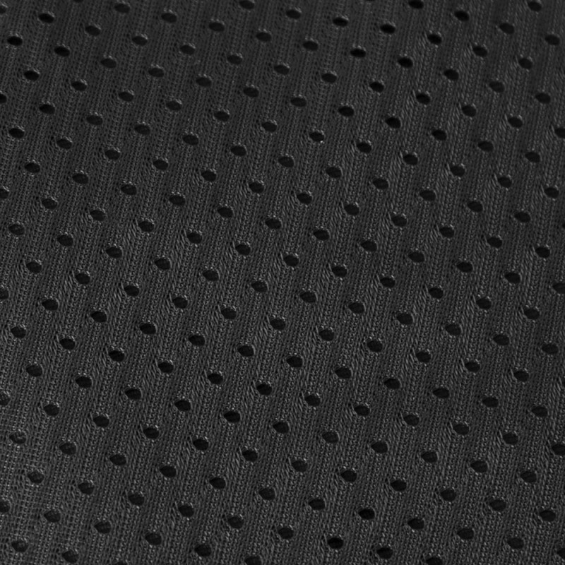 ШТАНЫ SPARTAN 2.0 CANVAS OLIVE (2169)