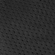 ШТАНЫ SPARTAN 2.0 CANVAS OLIVE (2169)