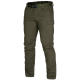 ШТАНЫ SPARTAN 2.0 CANVAS OLIVE (2169)