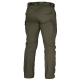 ШТАНЫ SPARTAN 2.0 CANVAS OLIVE (2169)