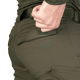 ШТАНЫ SPARTAN 2.0 CANVAS OLIVE (2169)