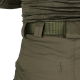 ШТАНЫ SPARTAN 2.0 CANVAS OLIVE (2169)