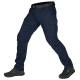 ШТАНИ SPARTAN 2.0 CANVAS DARK BLUE (2171)