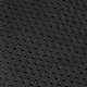 ШТАНИ SPARTAN 2.0 CANVAS DARK BLUE (2171)