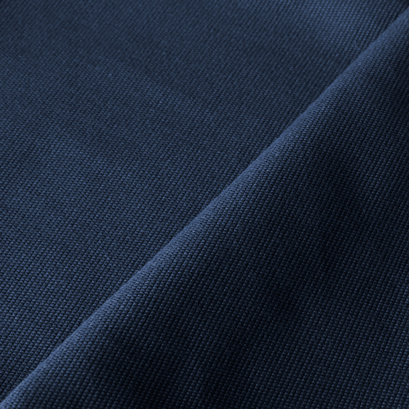 ШТАНИ SPARTAN 2.0 CANVAS DARK BLUE (2171)