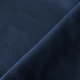 ШТАНИ SPARTAN 2.0 CANVAS DARK BLUE (2171)