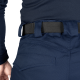 ШТАНИ SPARTAN 2.0 CANVAS DARK BLUE (2171)
