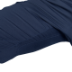 ШТАНИ SPARTAN 2.0 CANVAS DARK BLUE (2171)