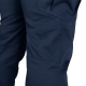 ШТАНИ SPARTAN 2.0 CANVAS DARK BLUE (2171)