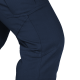 ШТАНИ SPARTAN 2.0 CANVAS DARK BLUE (2171)