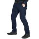 ШТАНИ SPARTAN 2.0 CANVAS DARK BLUE (2171)