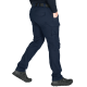 ШТАНИ SPARTAN 2.0 CANVAS DARK BLUE (2171)
