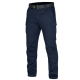 ШТАНИ SPARTAN 2.0 CANVAS DARK BLUE (2171)